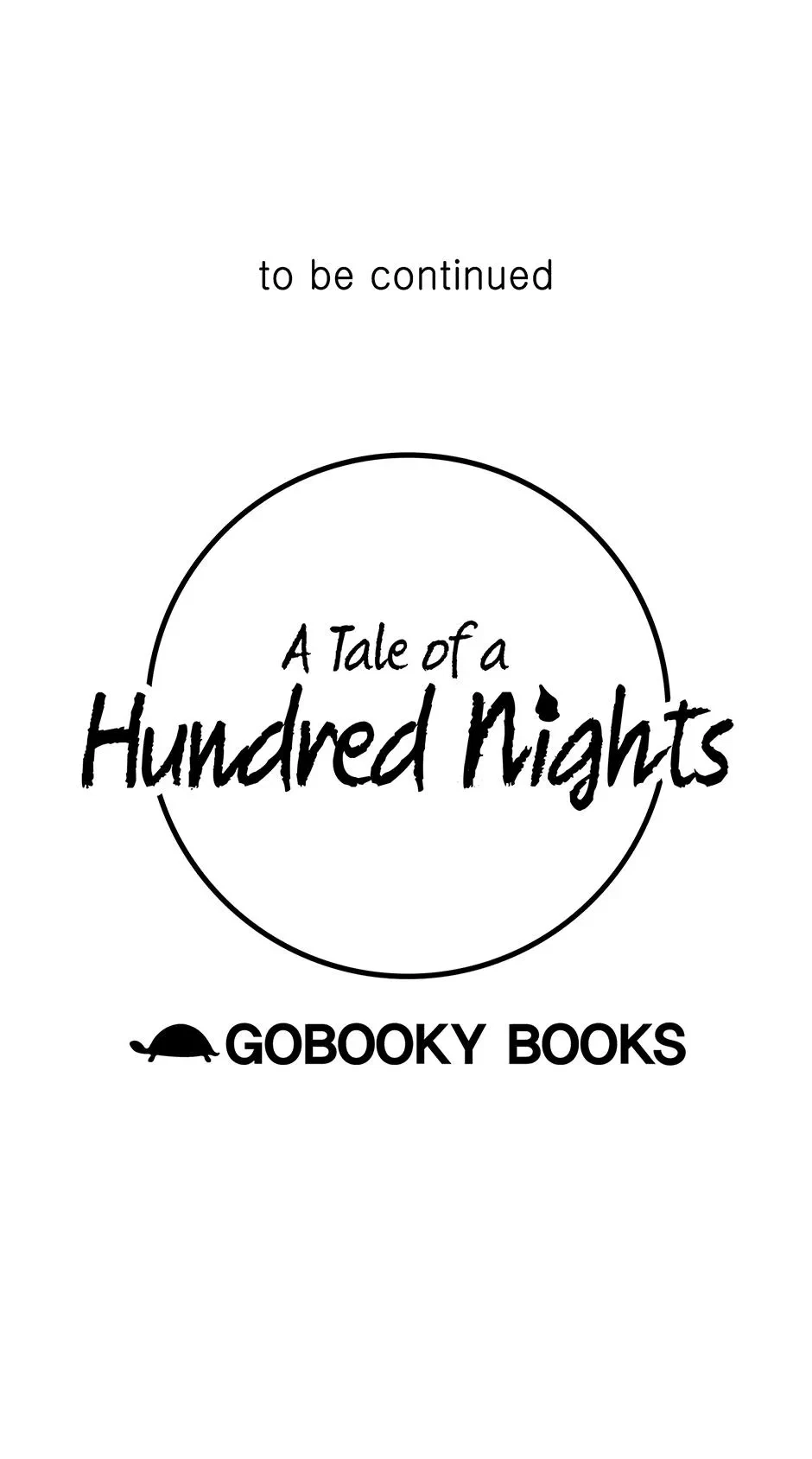 Chapter 27, page 58