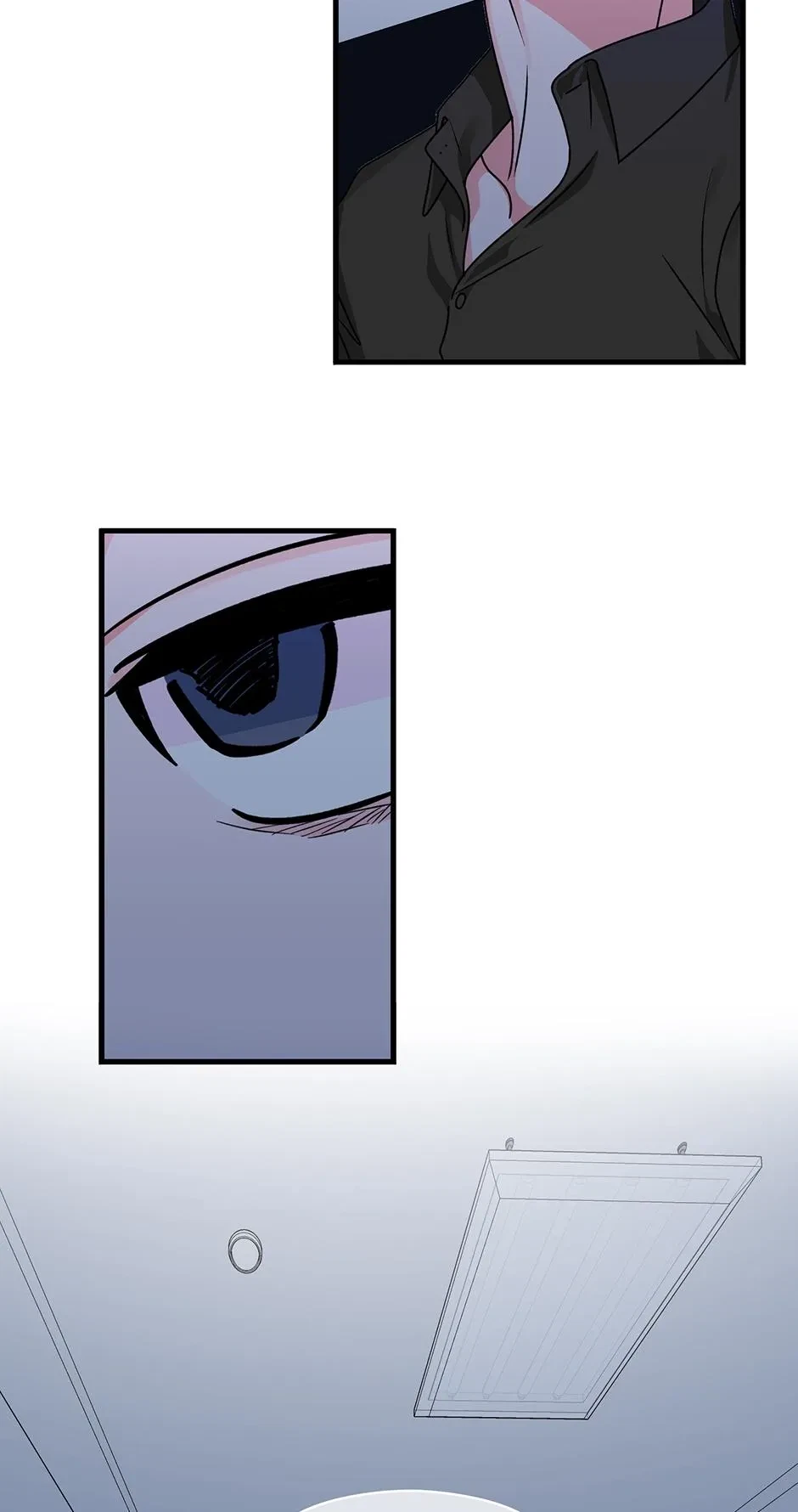 Chapter 27, page 6