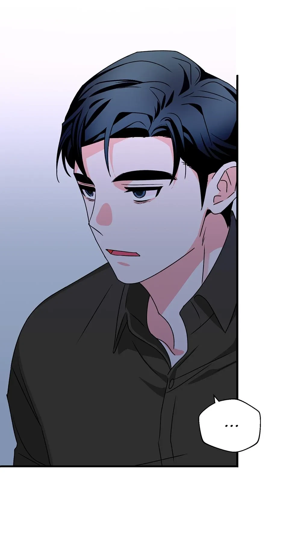 Chapter 27, page 8