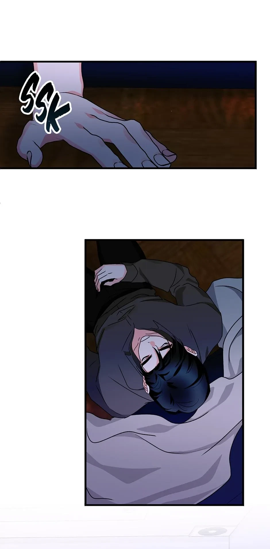 Chapter 27, page 9