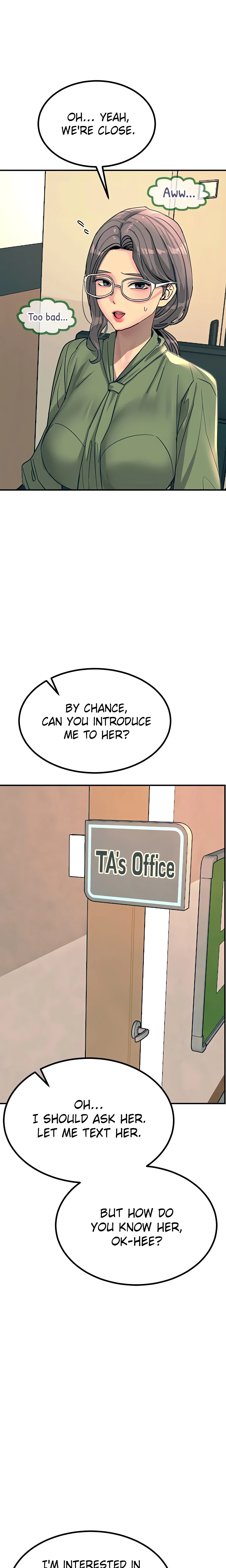 Chapter 25, page 10