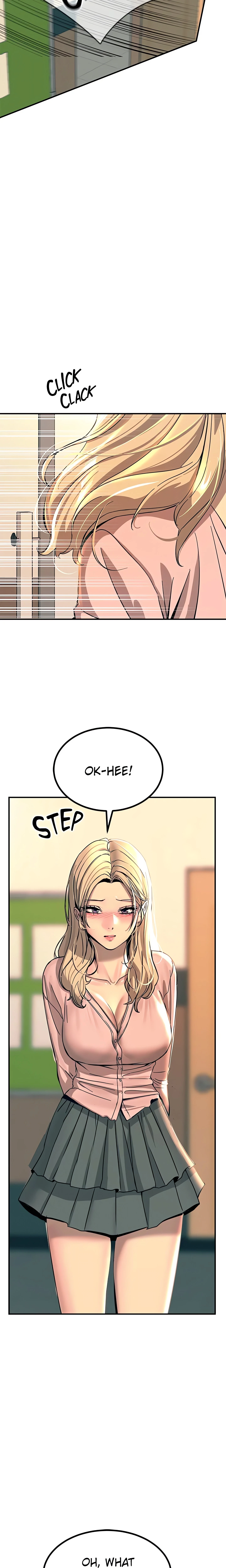 Chapter 25, page 12