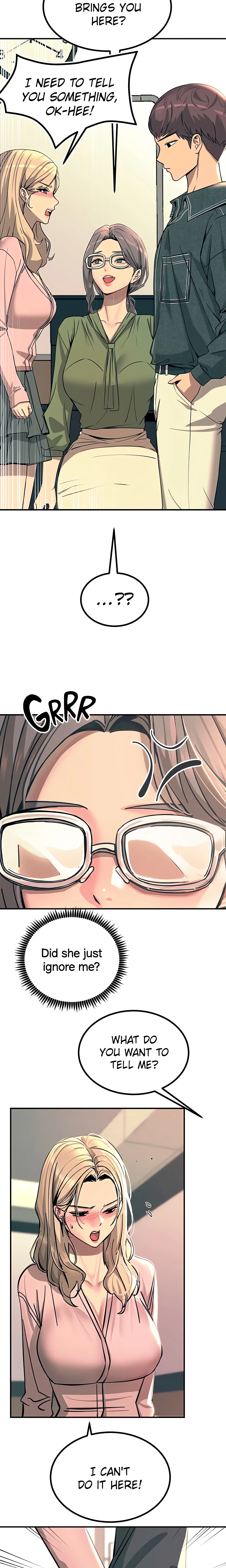 Chapter 25, page 13