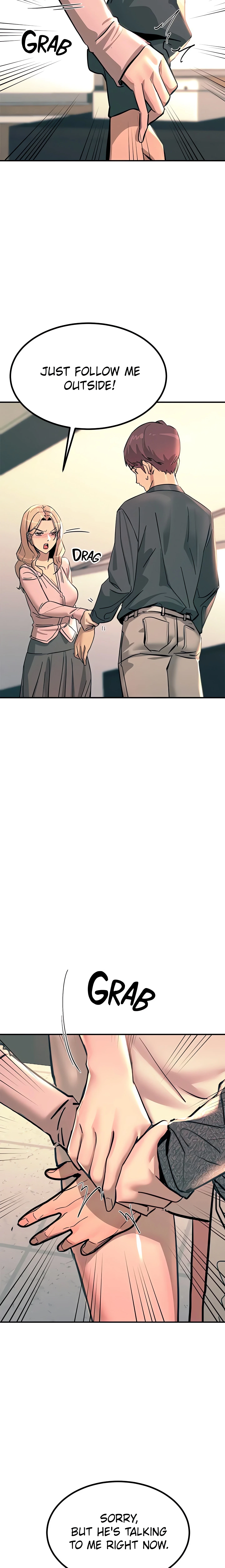 Chapter 25, page 14