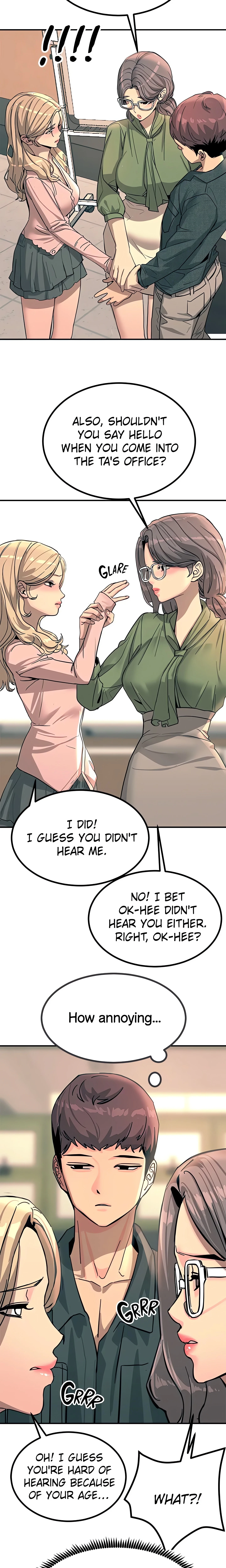 Chapter 25, page 15