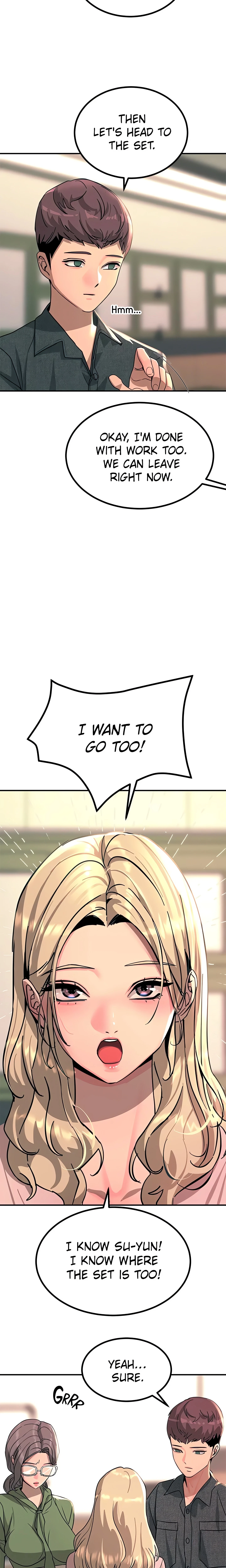 Chapter 25, page 17