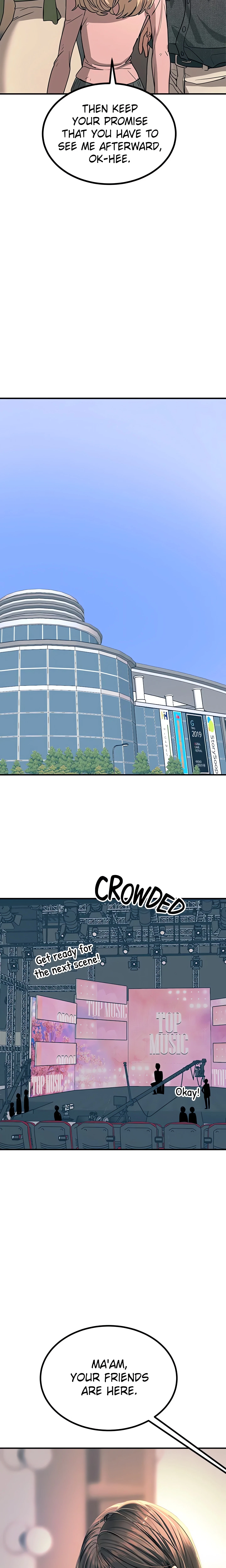Chapter 25, page 18