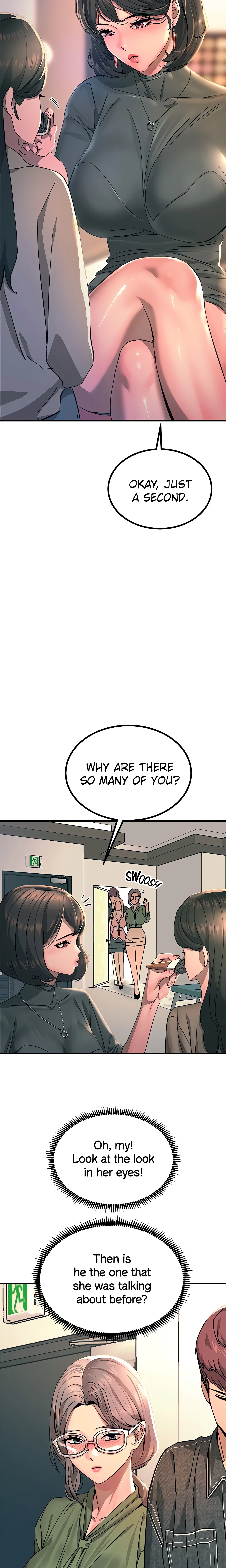 Chapter 25, page 19