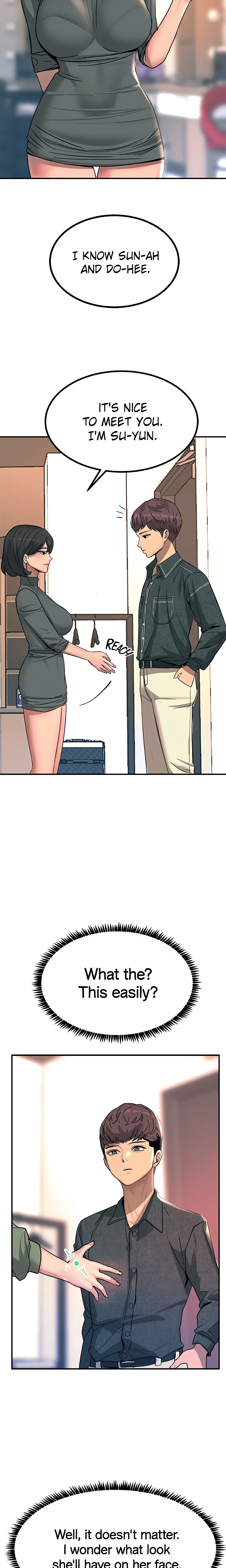 Chapter 25, page 22