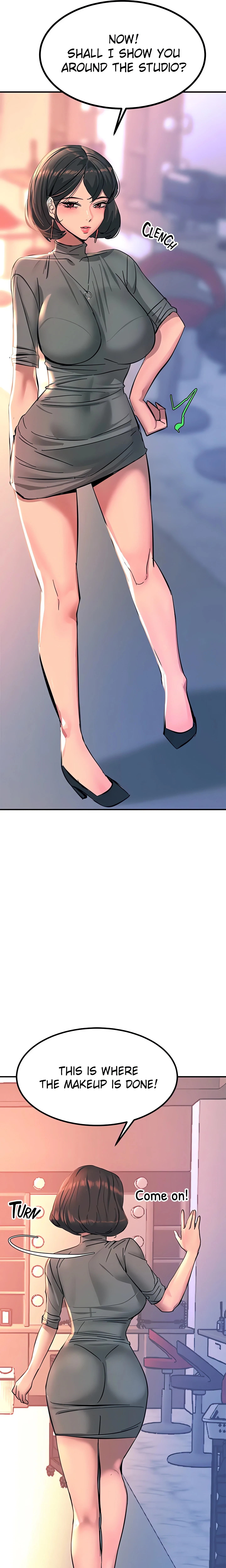 Chapter 25, page 24