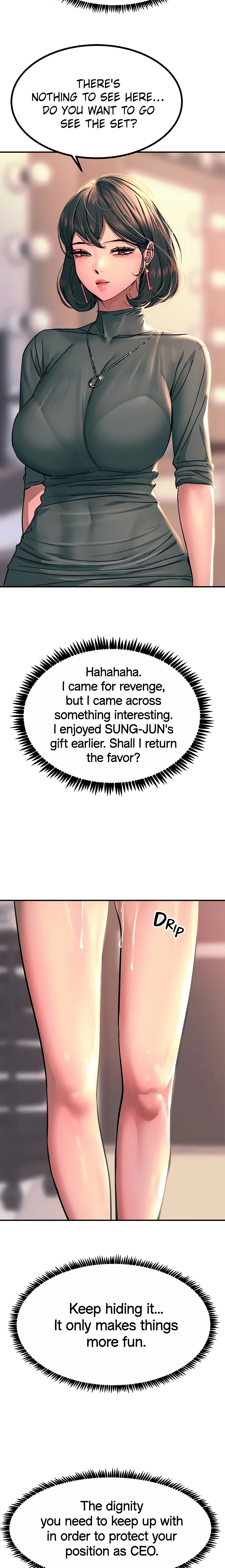 Chapter 25, page 26