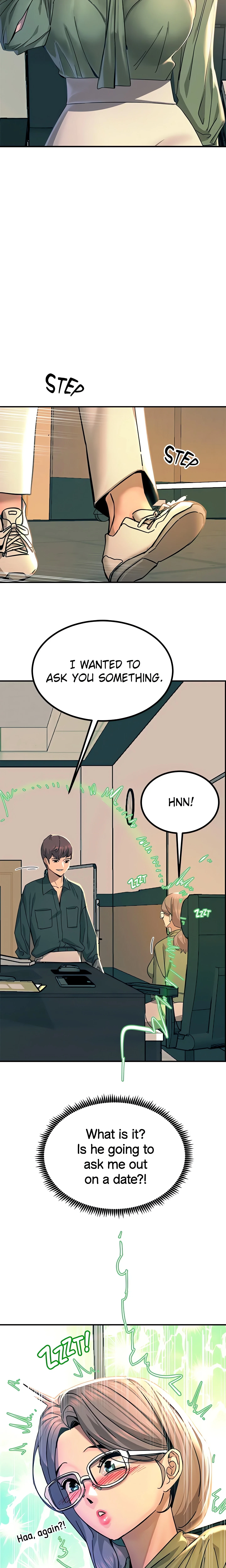 Chapter 25, page 7