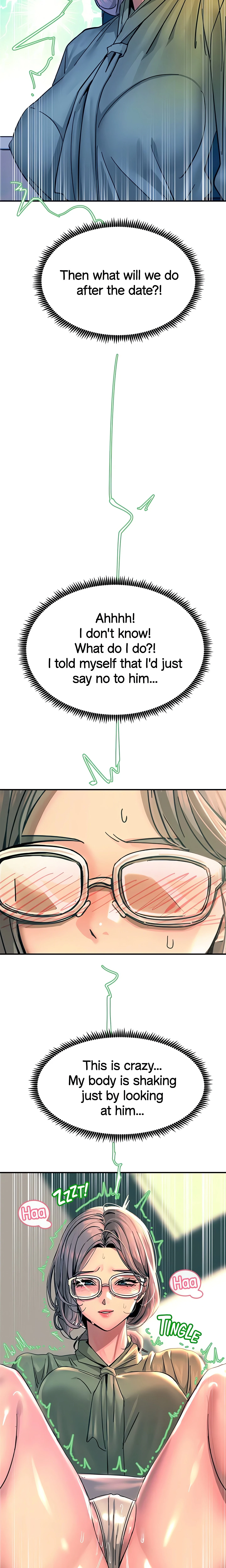 Chapter 25, page 8