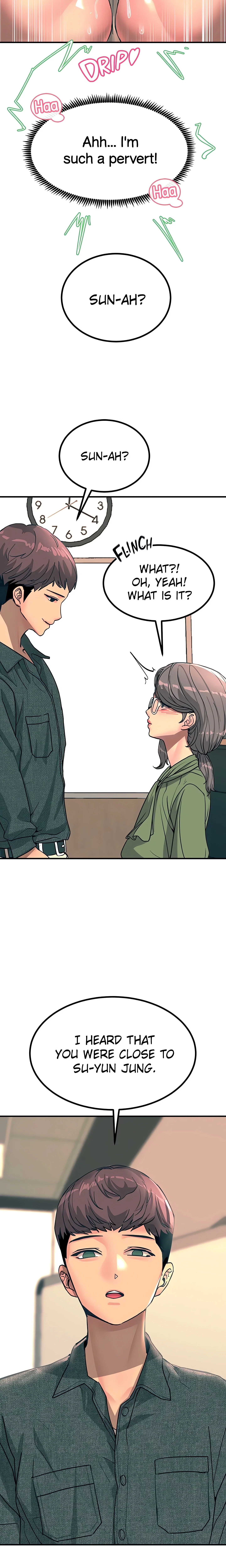 Chapter 25, page 9