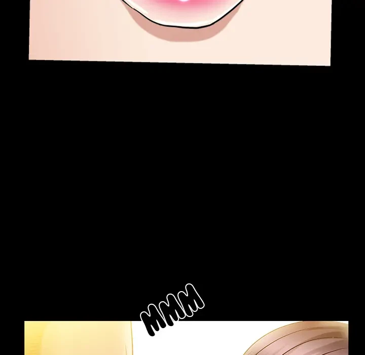 Chapter 2, page 102