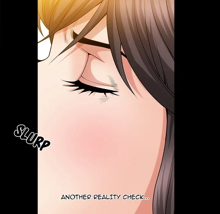 Chapter 2, page 105