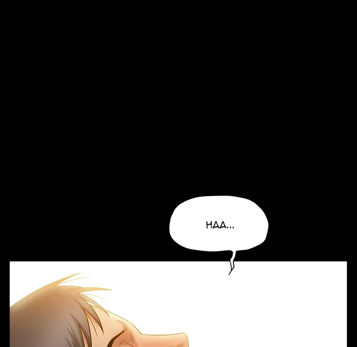 Chapter 2, page 107