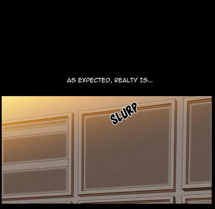 Chapter 2, page 109