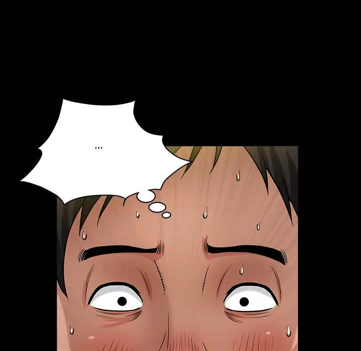 Chapter 2, page 112