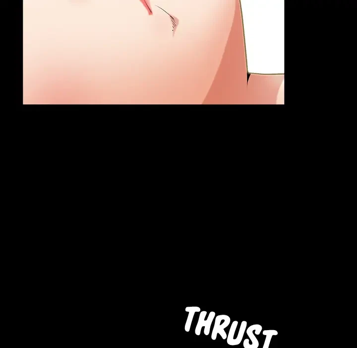 Chapter 2, page 115