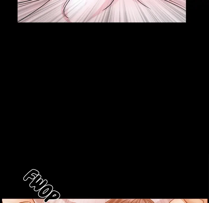 Chapter 2, page 119
