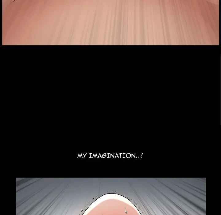 Chapter 2, page 121