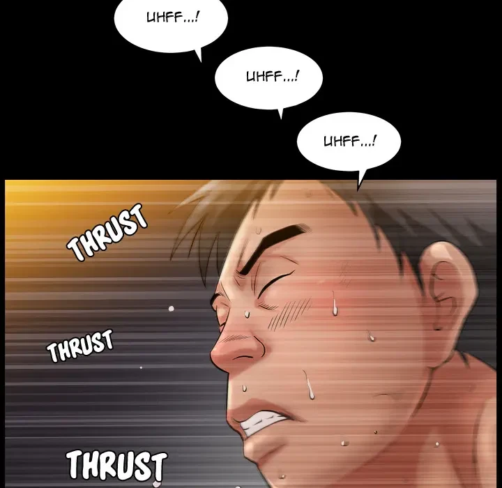Chapter 2, page 123