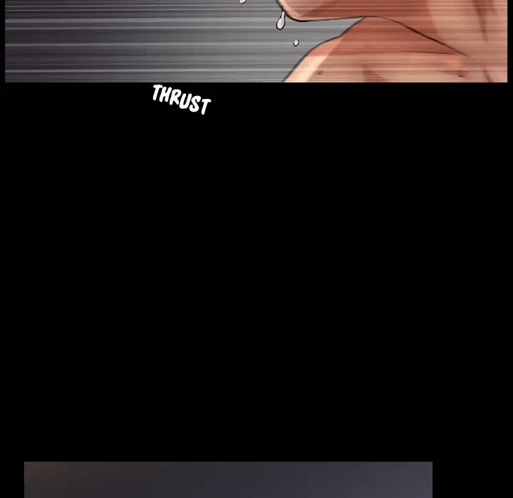 Chapter 2, page 124