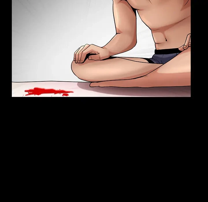 Chapter 2, page 142