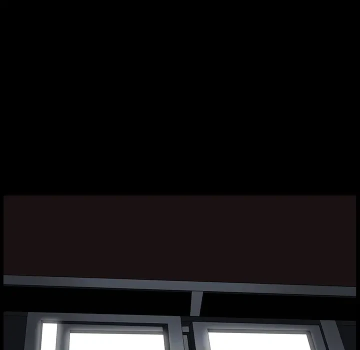Chapter 2, page 145