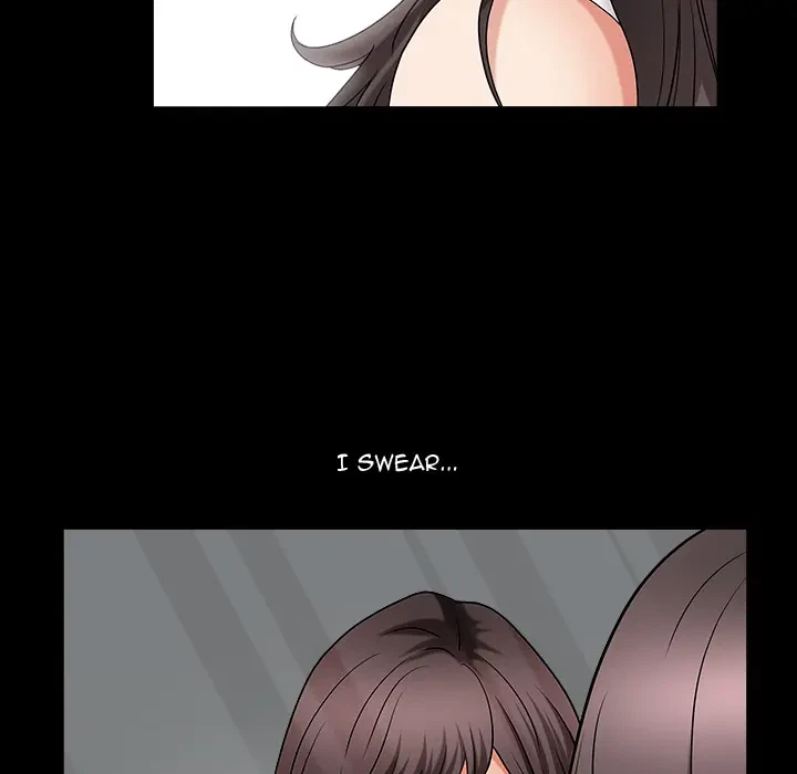 Chapter 2, page 151