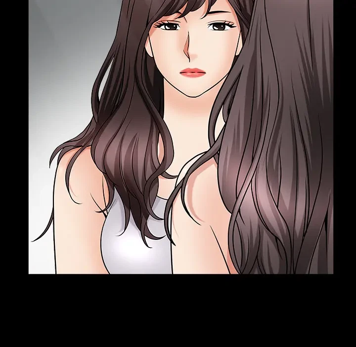 Chapter 2, page 152