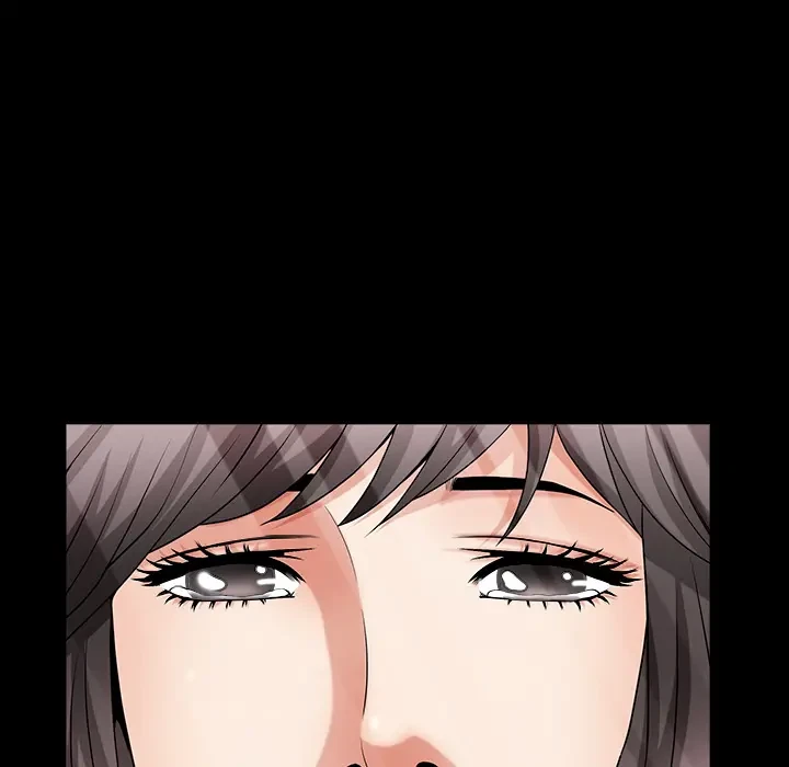 Chapter 2, page 153