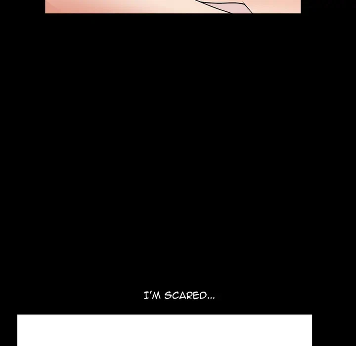 Chapter 2, page 17