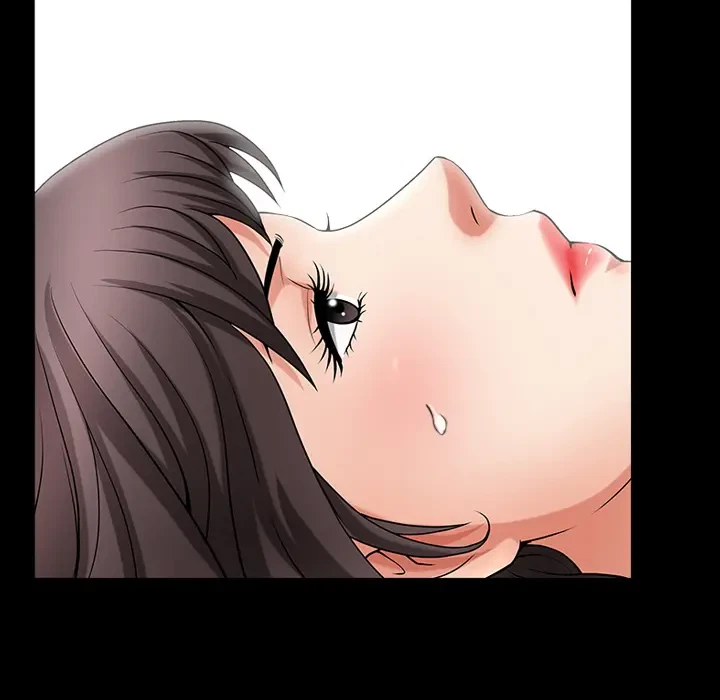 Chapter 2, page 18