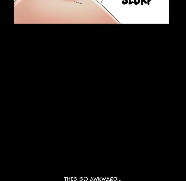 Chapter 2, page 23