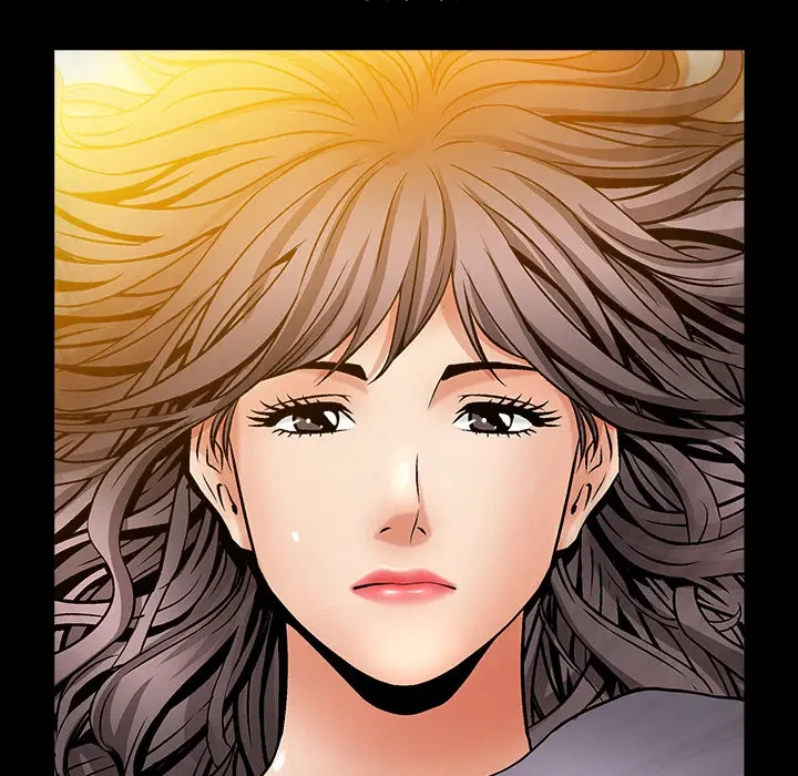Chapter 2, page 24