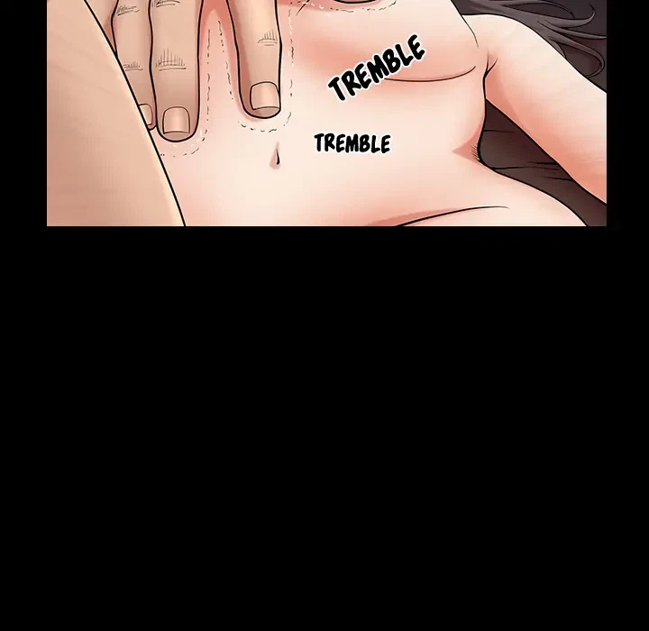 Chapter 2, page 29
