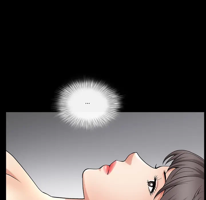 Chapter 2, page 31