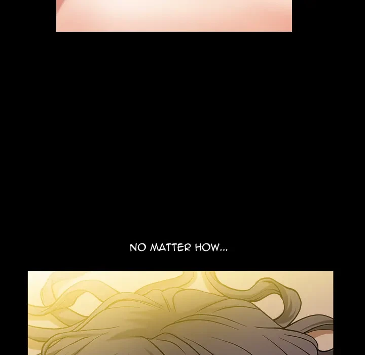 Chapter 2, page 35