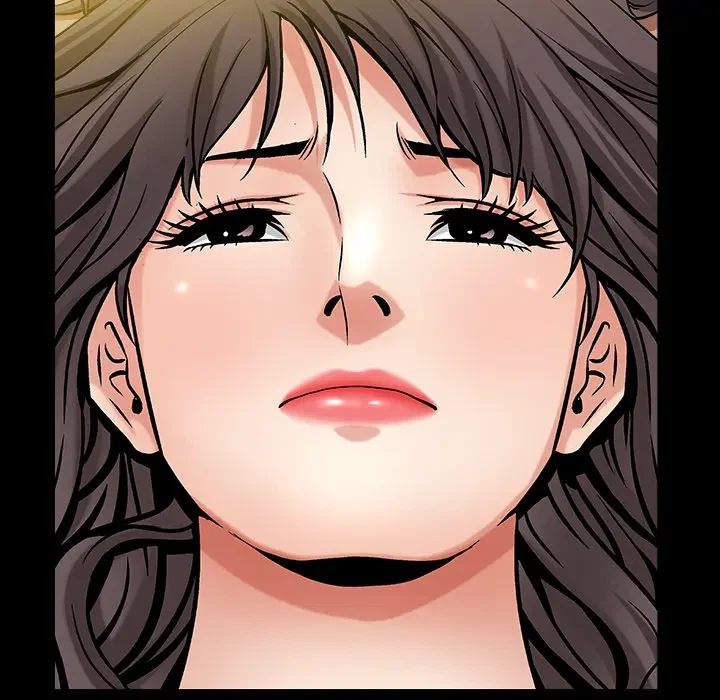 Chapter 2, page 36