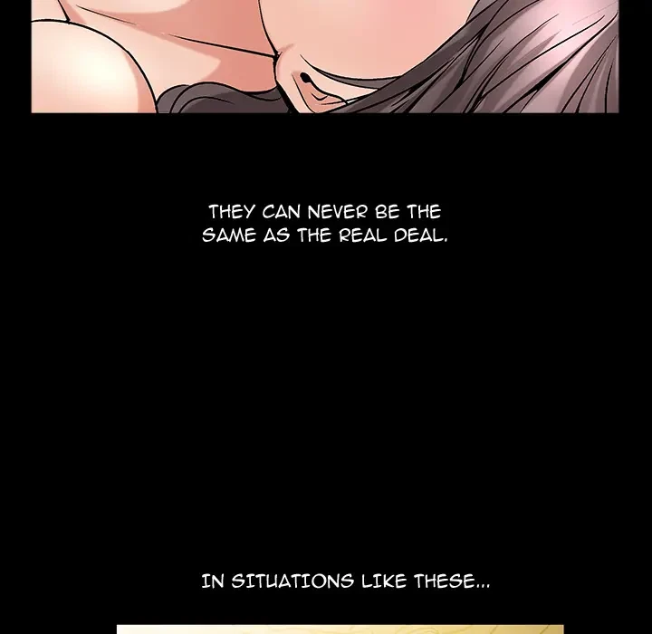 Chapter 2, page 39