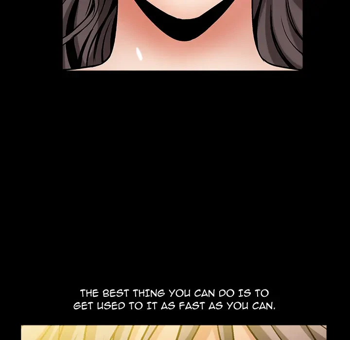 Chapter 2, page 41