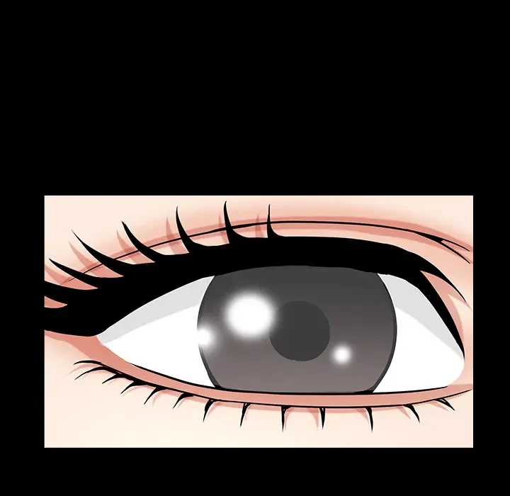 Chapter 2, page 43
