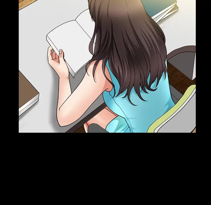 Chapter 2, page 45