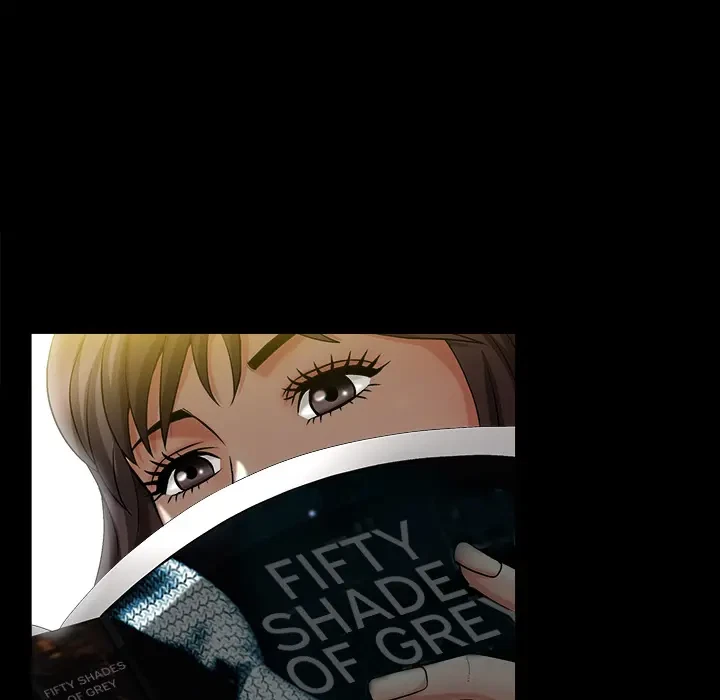 Chapter 2, page 46