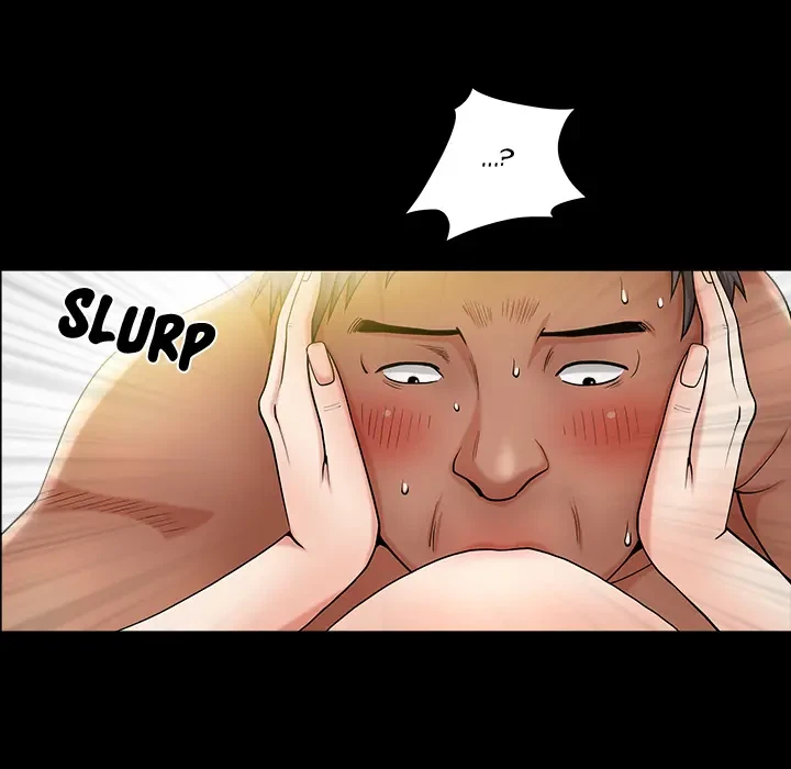 Chapter 2, page 49