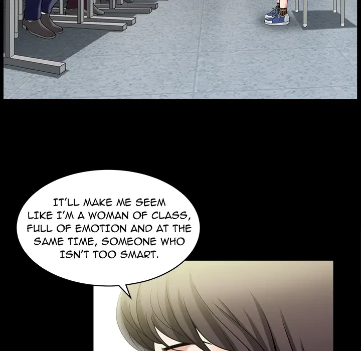 Chapter 2, page 5