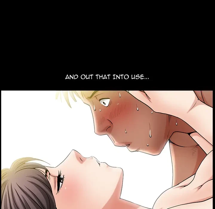 Chapter 2, page 50