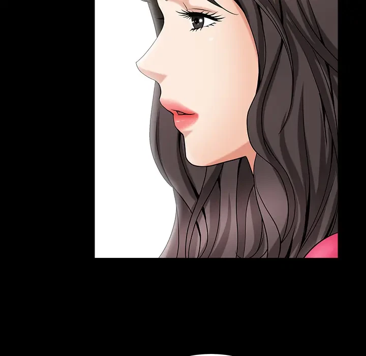 Chapter 2, page 6